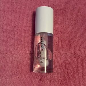 BECCA Zero No Pigment Glass Highlighter